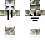 idk