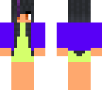 its my aphmau