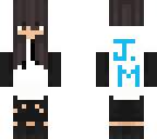 jimin save me girl