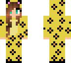 jj