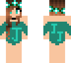 jj