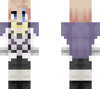 joker - skin series end -