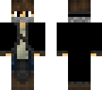 justin_valolure