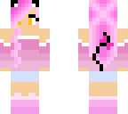 kawaii chan