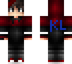 killgamescz sk
