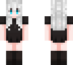 kindslvt