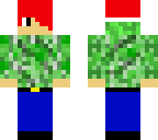 kyne v 0