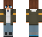 lance
