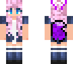ldshadowlady edited