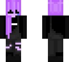lilrose