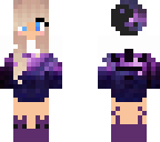 lily