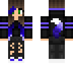 lola edit
