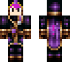 mage