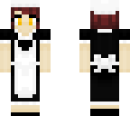 maid