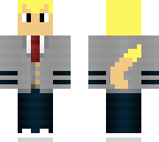 mashirao ojiro