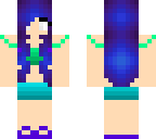 me in my bathing suit
