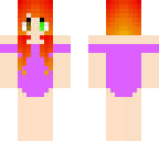 me starlight 2