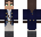 medieval nobleman