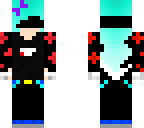 miencraft vpv