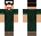 military