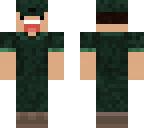 military