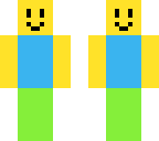 multiple face