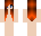 my skin base