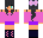 nalia