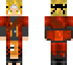 naruto sage