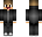 new edit after some good years of not playing mc