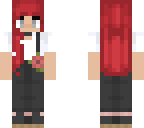 nicole revamp