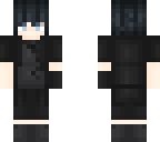 noctis