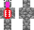 noob