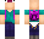 noob
