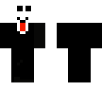 noobie slender man