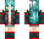 not done edit