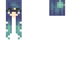 ocean
