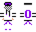 ognak