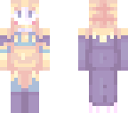 outertale - asgore