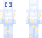 outertale - napstablook