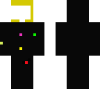 pac man board