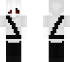 pastamonsters ben