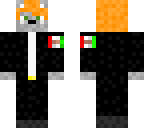 pawi