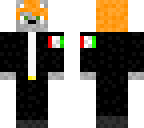 pawi