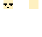 person