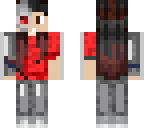 pinhotx_ciborgue