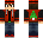 pinhotx_estudante