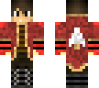 pinhotx_padrao