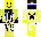 pintergon