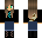 piper delta
